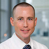 Kyle Martin, M.S.N., APRN, FNP-C