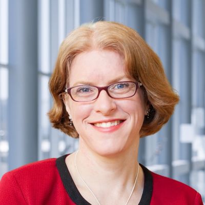 Susan Matulevicius, M.D. Answers Questions On Women’s Heart Health