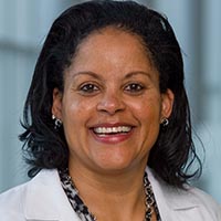 Mirella Mays, M.S.N., APRN, FNP-C