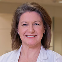 Margaret McCasland, M.S.N., APRN, CPNP-AC/PC