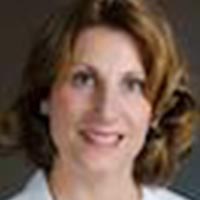 Amy McIntosh, M.D.