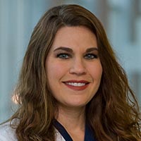 Heather Sternke, D.N.A.P., CRNA
