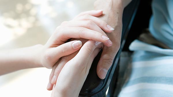 Cancer Genetics Clinic