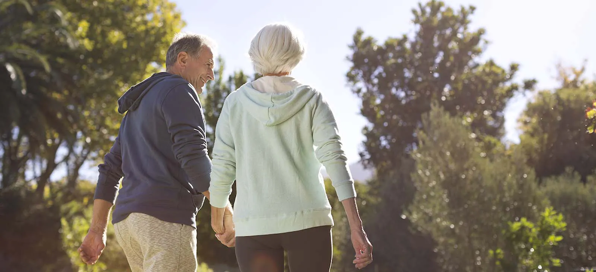 Lung, Head, and Neck Cancer Clinic