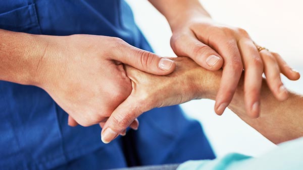 Hematology and Medical Oncology