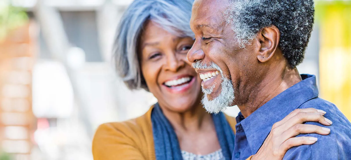 Genitourinary Cancer Clinic