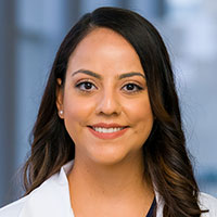 Astrid Medrano, M.S.N., APRN, FNP-C