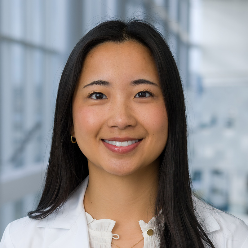 Otolaryngology Clinic - UT Southwestern Fort Worth
