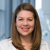 Jacqueline Mersch, M.S.
