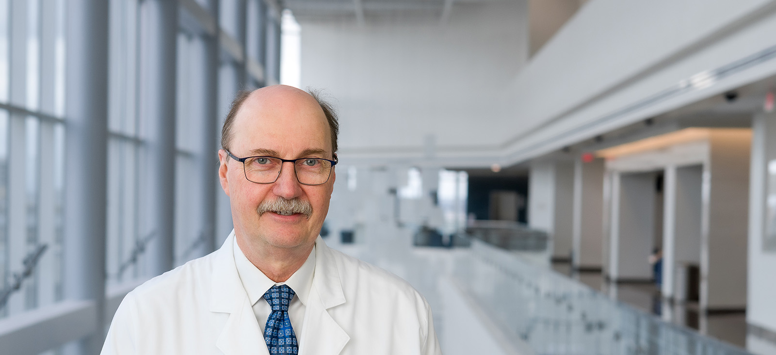 Provider Image for Michael Jessen