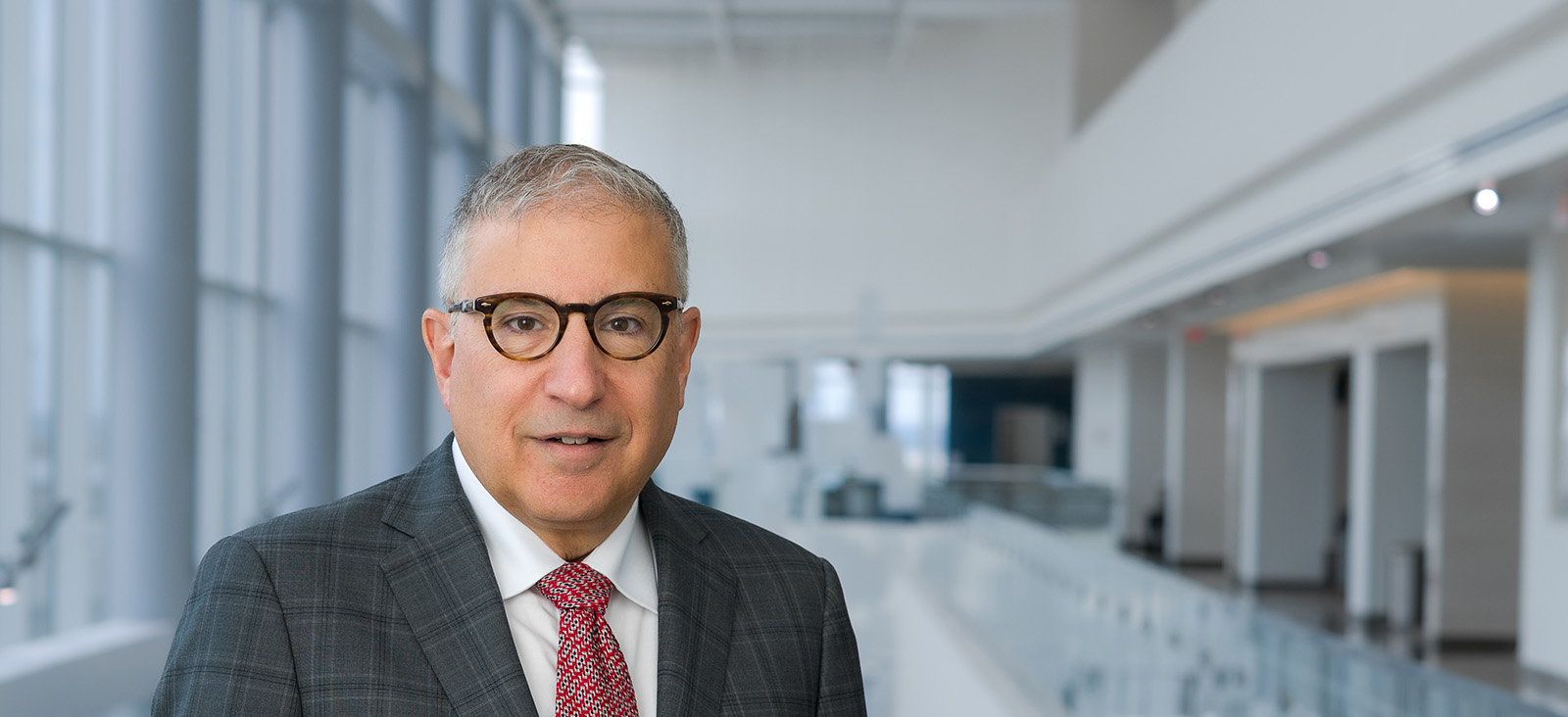 Provider Image for Michael Weisberg