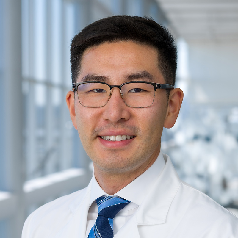 Suyue Zhang, M.D.