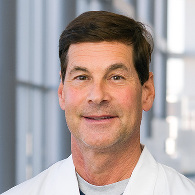 Christopher Miciotto, M.D.