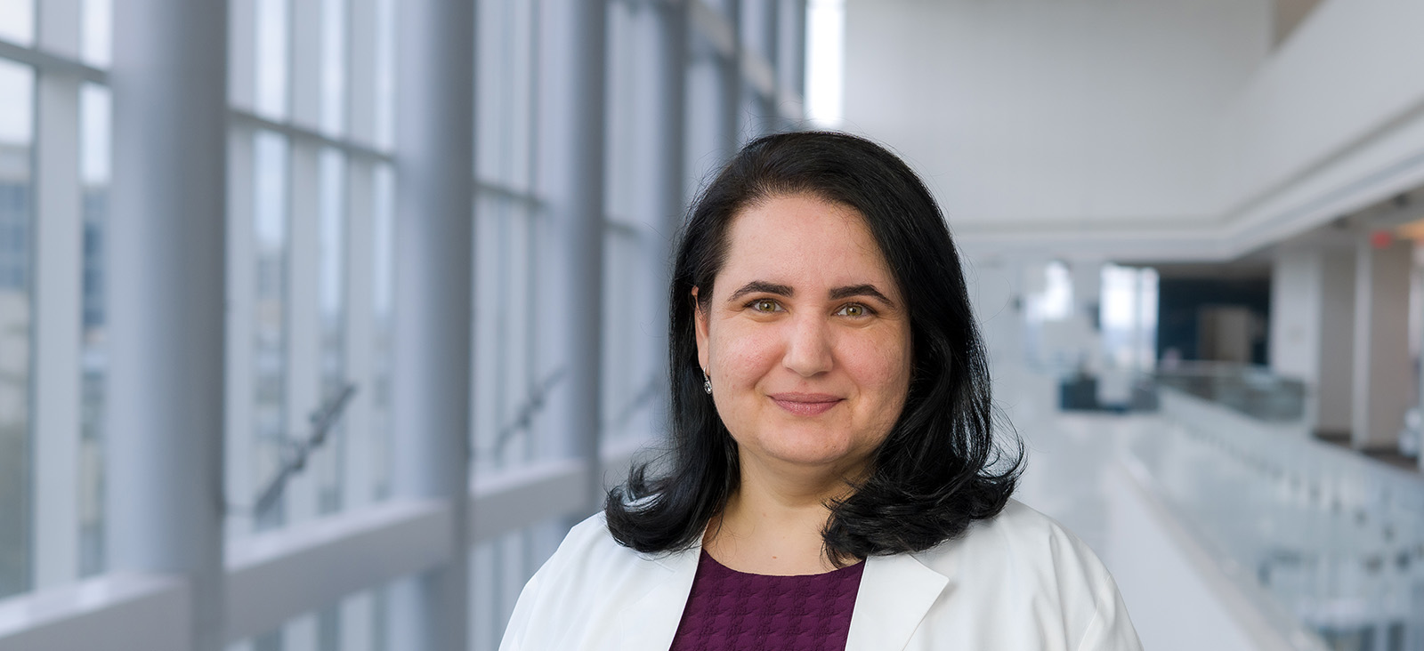 Provider Image for Milena Lobaina