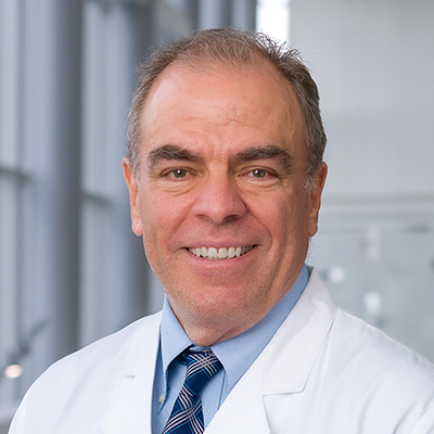 Joseph Minei, M.D., M.B.A.