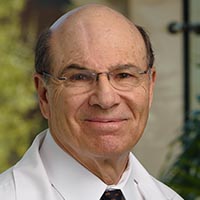 John Minna, M.D.