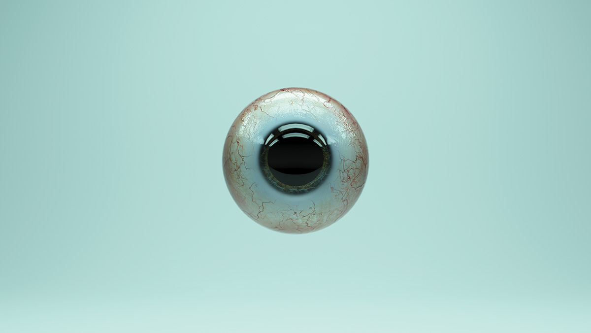 Combating Uveal Melanoma with New Treatments