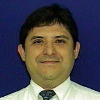 Miguel Mojica, C.O.