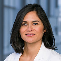Jessica Moore, M.P.A.S., PA-C