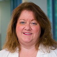 Mary Morgan, M.S.N., APRN, ANP-BC