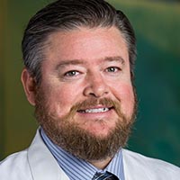 Kevin Morrill, M.D.