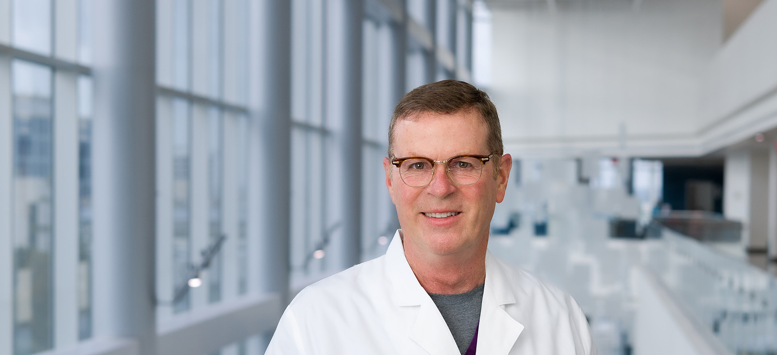 Provider image for Morris Bryant