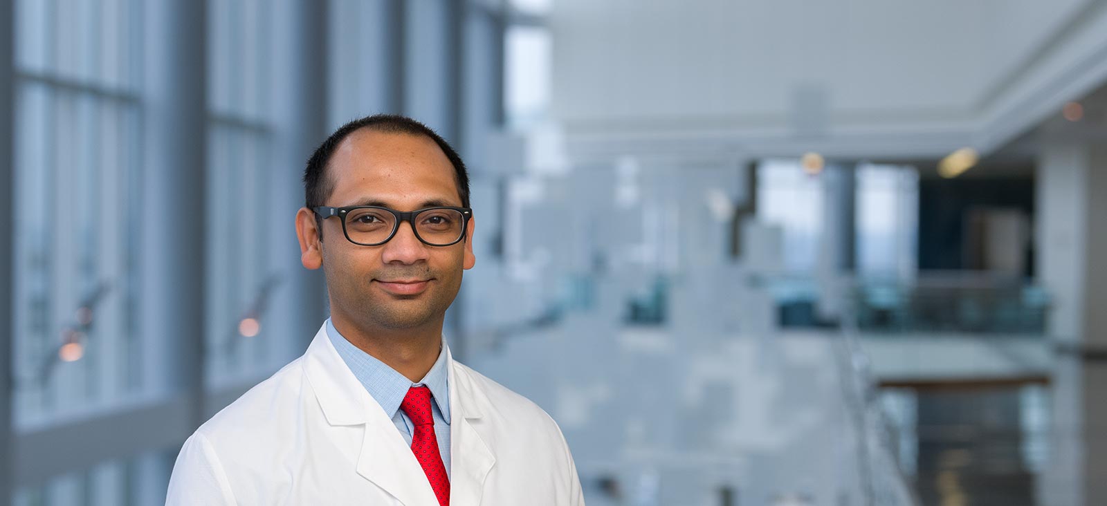 Provider Image for Prasenjeet Motghare