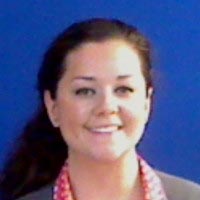 Heather Mowry, D.P.T.
