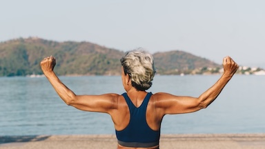 Musculoskeletal and Sports Medicine