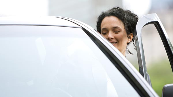 University Hospital Outpatient Surgery Center