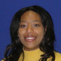 Lisa Munn, M.S.N., APRN, ANP-BC