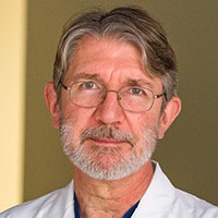 Joseph Murphy, M.D.