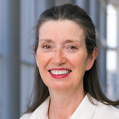 Susan Murphy, M.D. Answers Questions On Arthritis