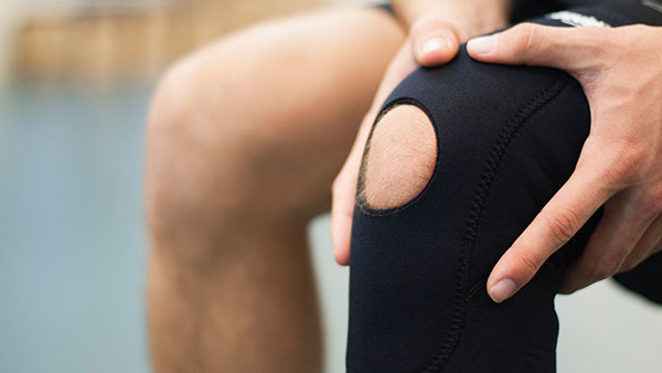 Muscle and Joint Pain