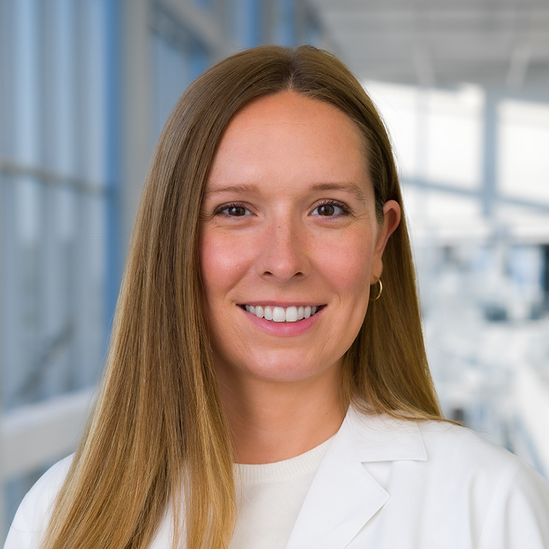 Natalia Swiatowiec, M.D.