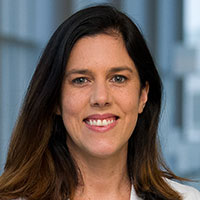 Cara Neagoe, M.S.N., APRN, AGNP-C