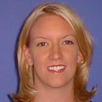 Leslie Nelson, M.P.T., Ph.D.