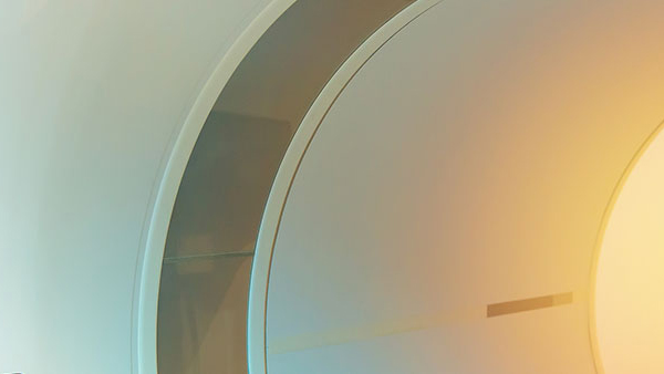 Neuro-Imaging Services