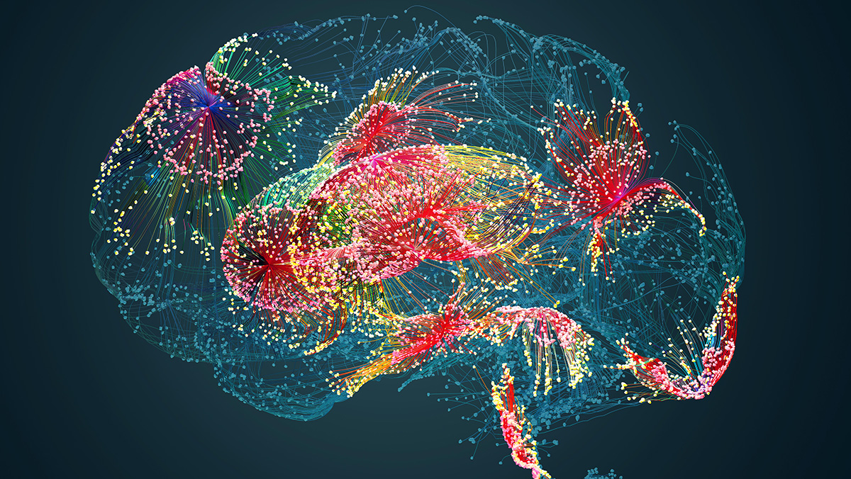 Neuro-Oncology Clinic