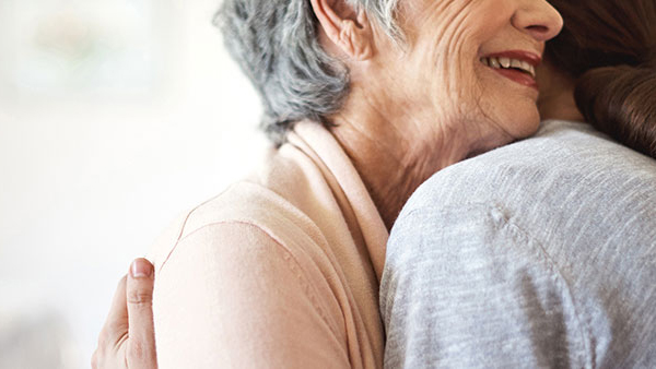 Neurodegenerative Disorders