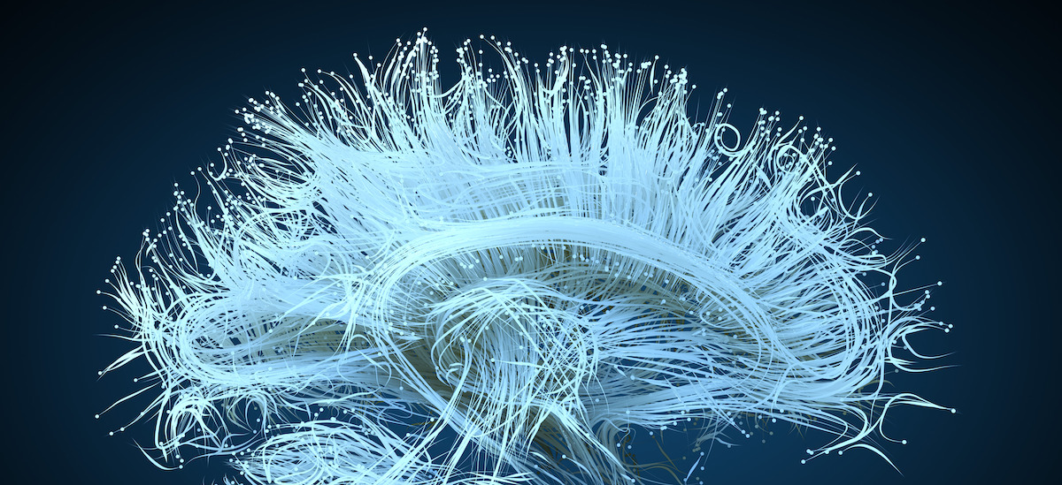 Neurology