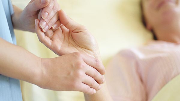 Neurology Clinic - Epilepsy