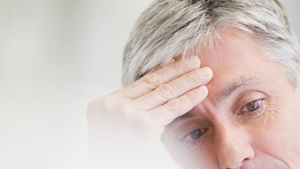 Neuropathic Pain