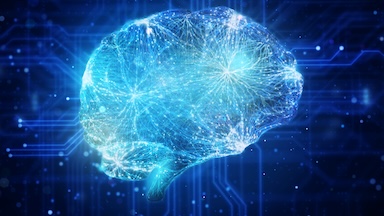 Neurosurgery