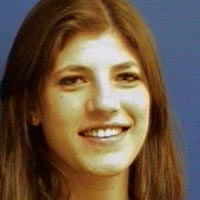 Simone Neuwelt, M.D.