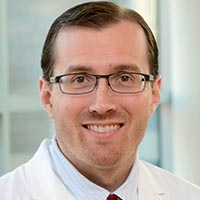 Jason Newman, M.D.