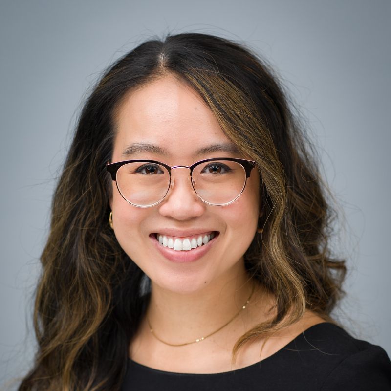Gabriella Nguyen, M.D.