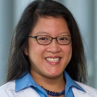 Tam-Nhi Nguyen, M.P.A.S., PA-C