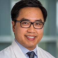 Trung Nguyen, M.D., Ph.D.