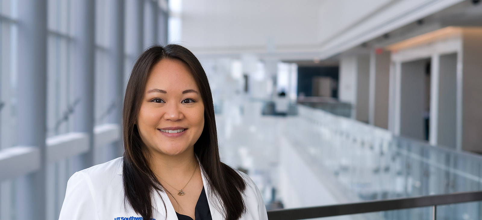 Provider Image for Nhu Phan